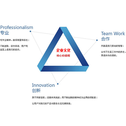 防火橋架生產廠家熱鍍鋅橋架生產廠家